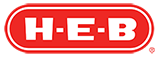 HEB HEB
