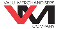 Valu Merchandisers Valu Merchandisers